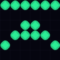 166.0.141.98