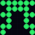 166.0.141.99
