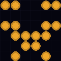 166.0.145.1