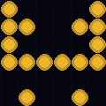 166.0.145.102