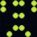 166.0.145.105