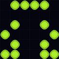 166.0.145.106