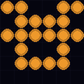 166.0.145.107