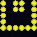 166.0.145.109