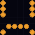 166.0.145.110