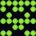 166.0.145.113