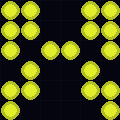 166.0.145.114