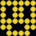 166.0.145.118
