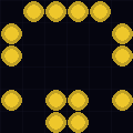 166.0.145.120