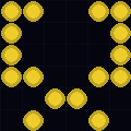 166.0.145.122