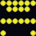 166.0.145.124