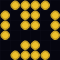 166.0.145.125