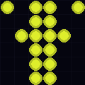 166.0.145.126