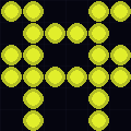 166.0.145.127