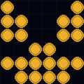 166.0.145.129