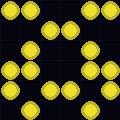 166.0.145.130