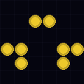 166.0.145.135