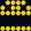 166.0.145.136