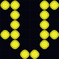 166.0.145.138