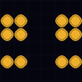 166.0.145.147