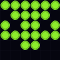 166.0.145.148