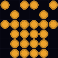 166.0.145.149