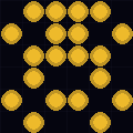 166.0.145.150