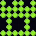 166.0.145.151