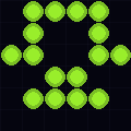 166.0.145.152
