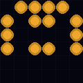 166.0.145.153