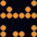 166.0.145.154