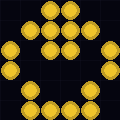 166.0.145.157
