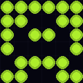 166.0.145.159