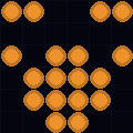 166.0.145.161