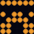 166.0.145.164