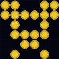 166.0.145.165