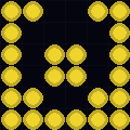 166.0.145.166