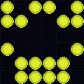 166.0.145.172