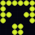 166.0.145.174