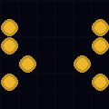 166.0.145.180