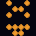 166.0.145.187