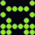 166.0.145.190