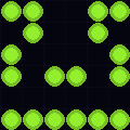 166.0.145.198