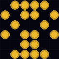 166.0.145.199
