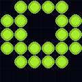 166.0.145.20