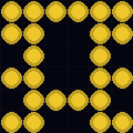 166.0.145.200