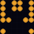 166.0.145.201