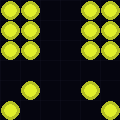 166.0.145.202