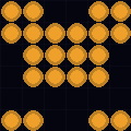 166.0.145.203