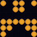 166.0.145.205